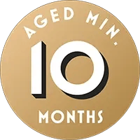 aged 10 icon aged 10 icon