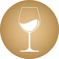 wine icon wine icon