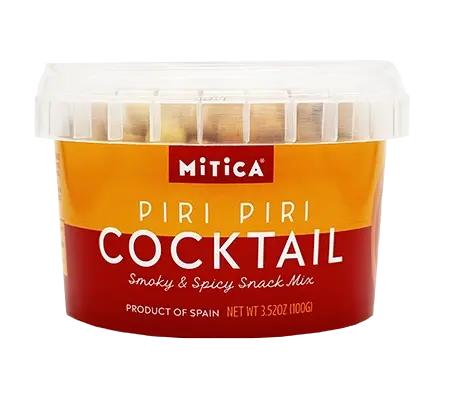 Piri PIri Minitub_web